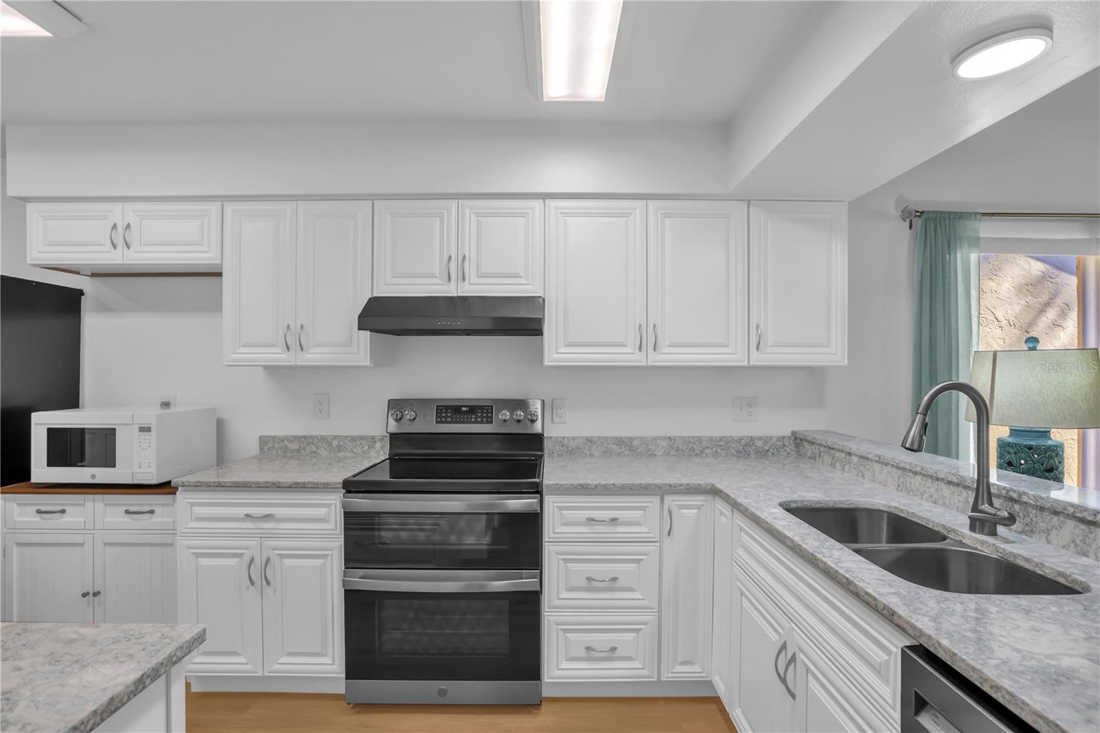 1109 DAPPLED ELM LN, WINTER SPRINGS, FL, 32708