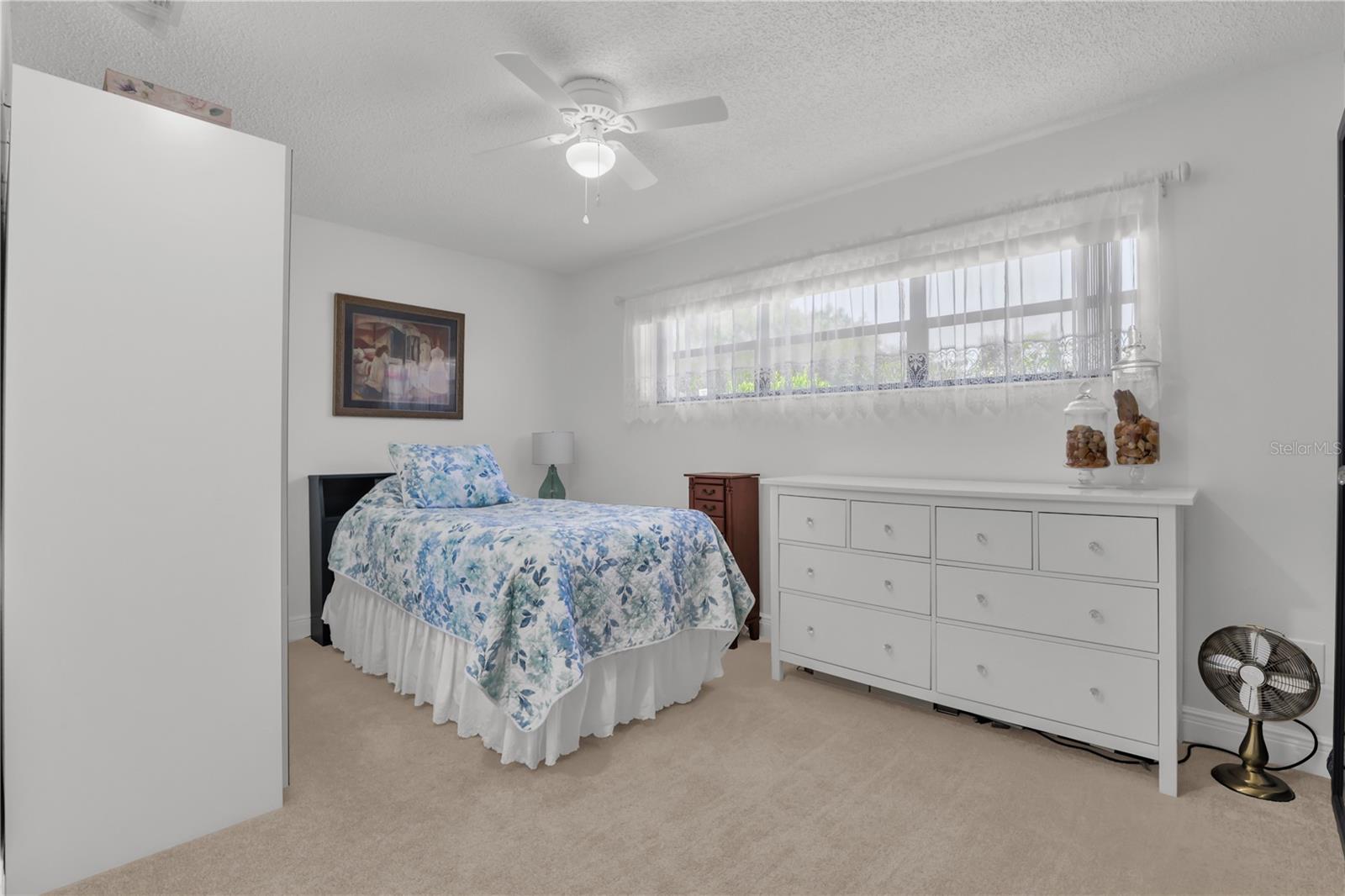 1109 DAPPLED ELM LN, WINTER SPRINGS, FL, 32708