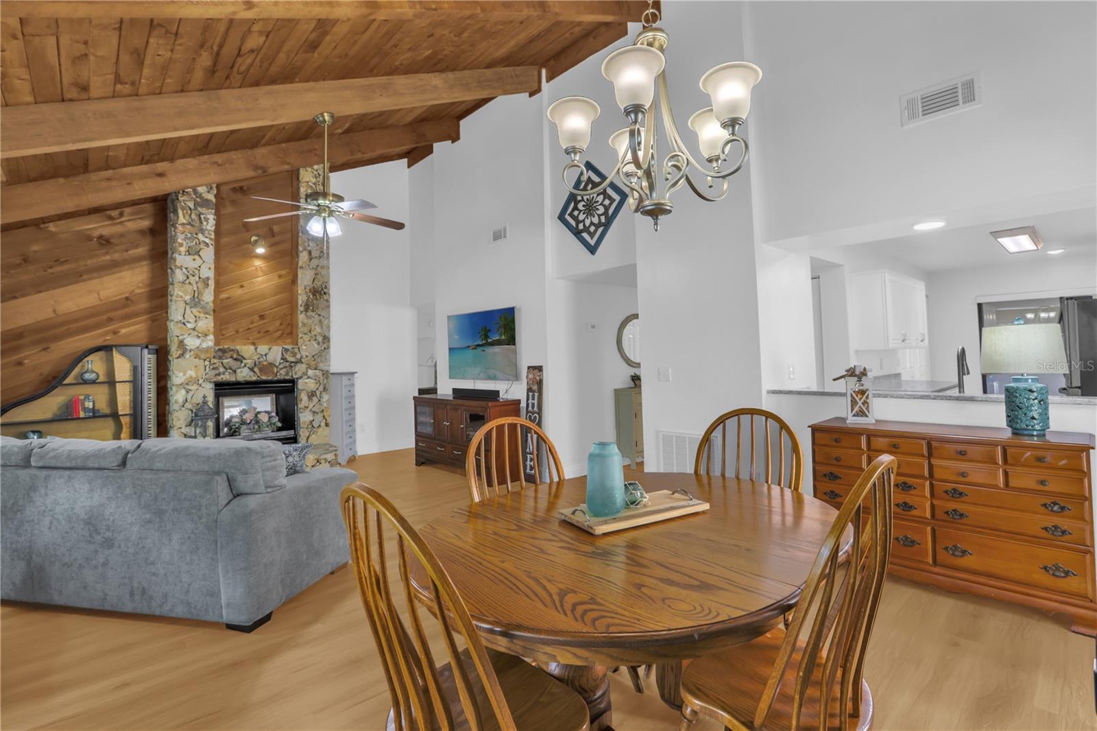 1109 DAPPLED ELM LN, WINTER SPRINGS, FL, 32708