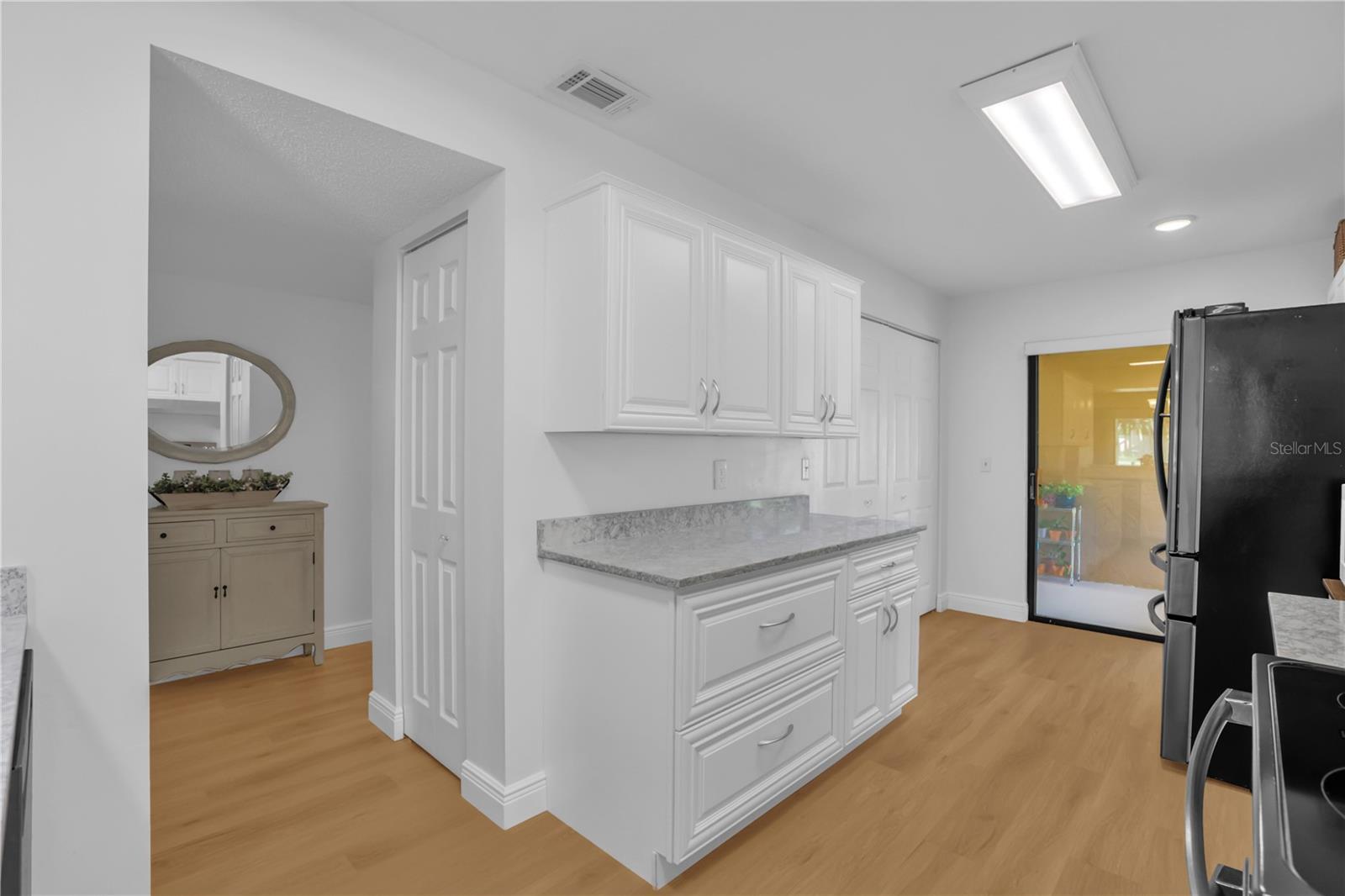 1109 DAPPLED ELM LN, WINTER SPRINGS, FL, 32708