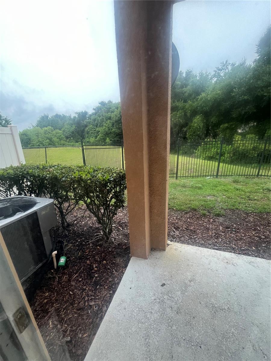 1520 RETREAT VIEW CIR #N/A, SANFORD, FL, 32771