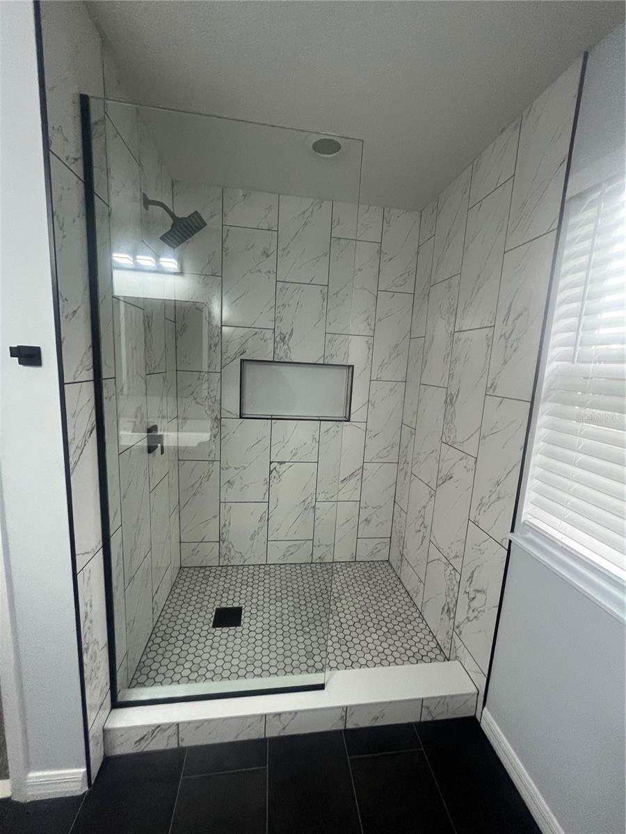 1520 RETREAT VIEW CIR #N/A, SANFORD, FL, 32771
