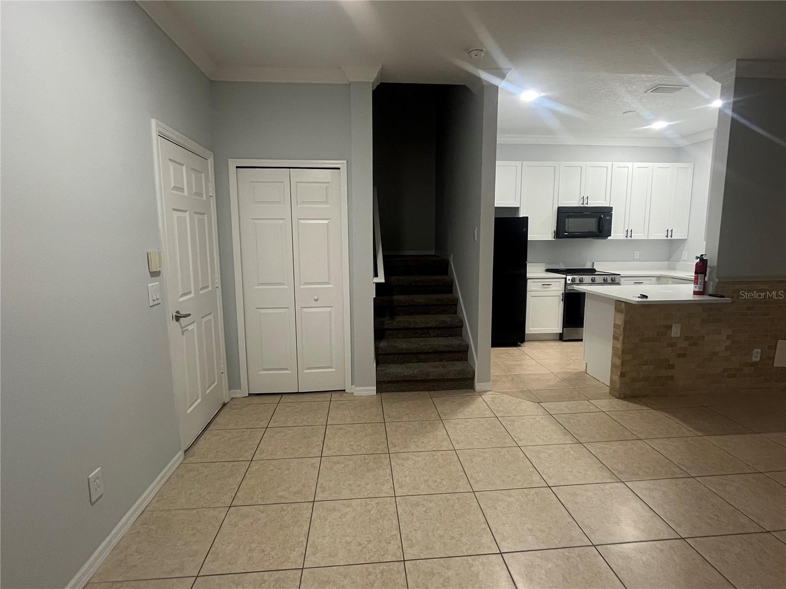 1520 RETREAT VIEW CIR #N/A, SANFORD, FL, 32771