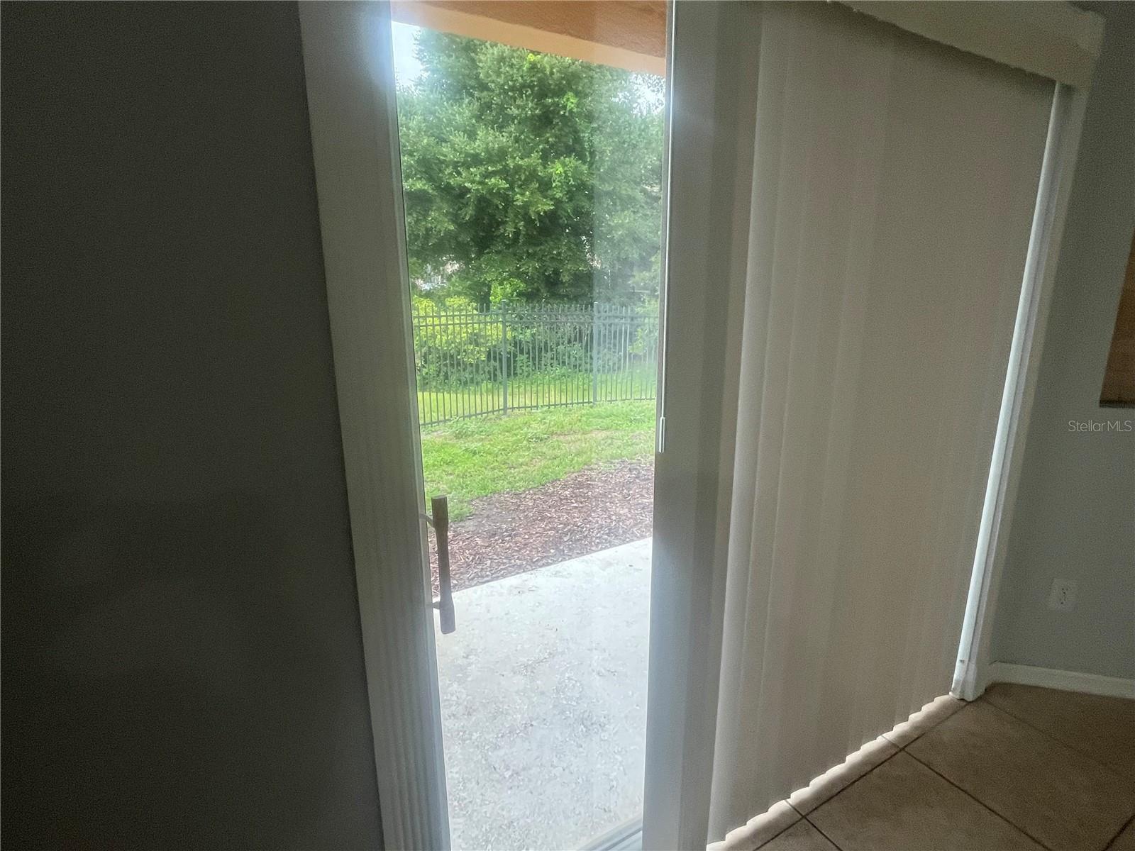 1520 RETREAT VIEW CIR #N/A, SANFORD, FL, 32771