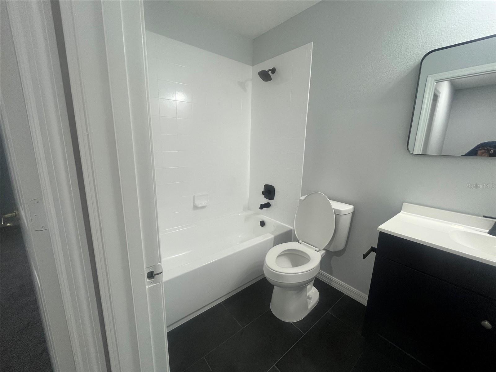 1520 RETREAT VIEW CIR #N/A, SANFORD, FL, 32771