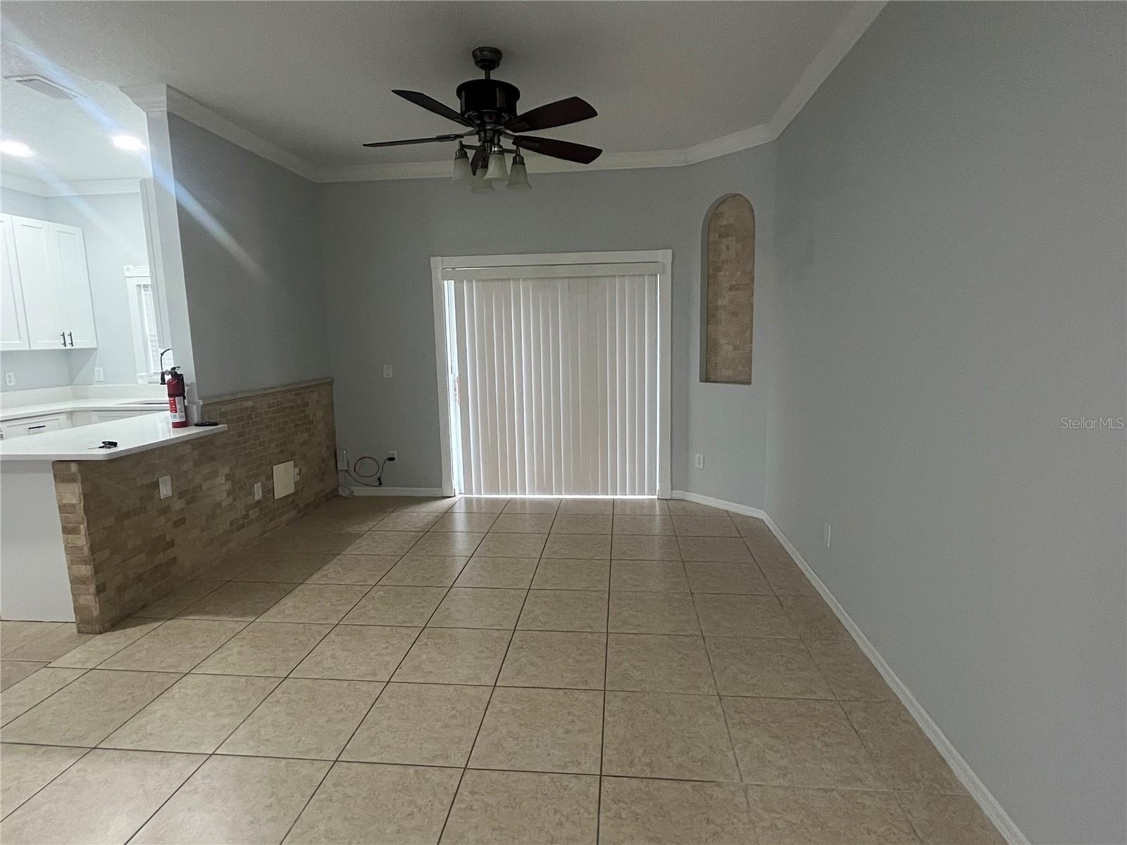 1520 RETREAT VIEW CIR #N/A, SANFORD, FL, 32771