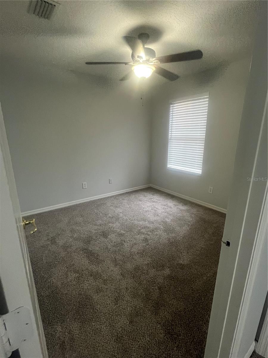 1520 RETREAT VIEW CIR #N/A, SANFORD, FL, 32771