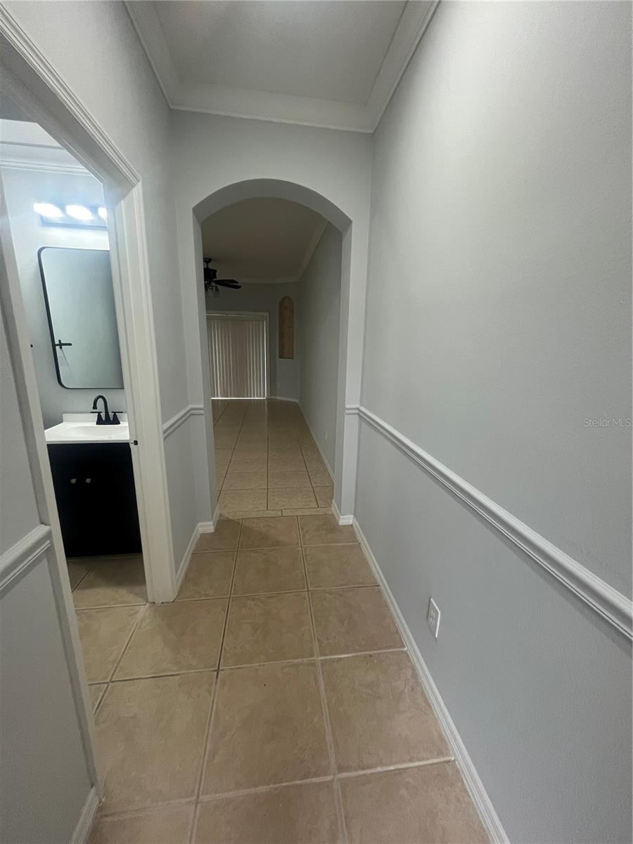 1520 RETREAT VIEW CIR #N/A, SANFORD, FL, 32771