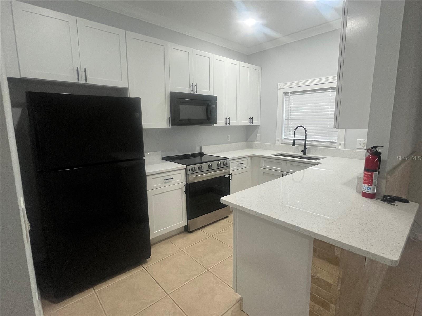 1520 RETREAT VIEW CIR #N/A, SANFORD, FL, 32771