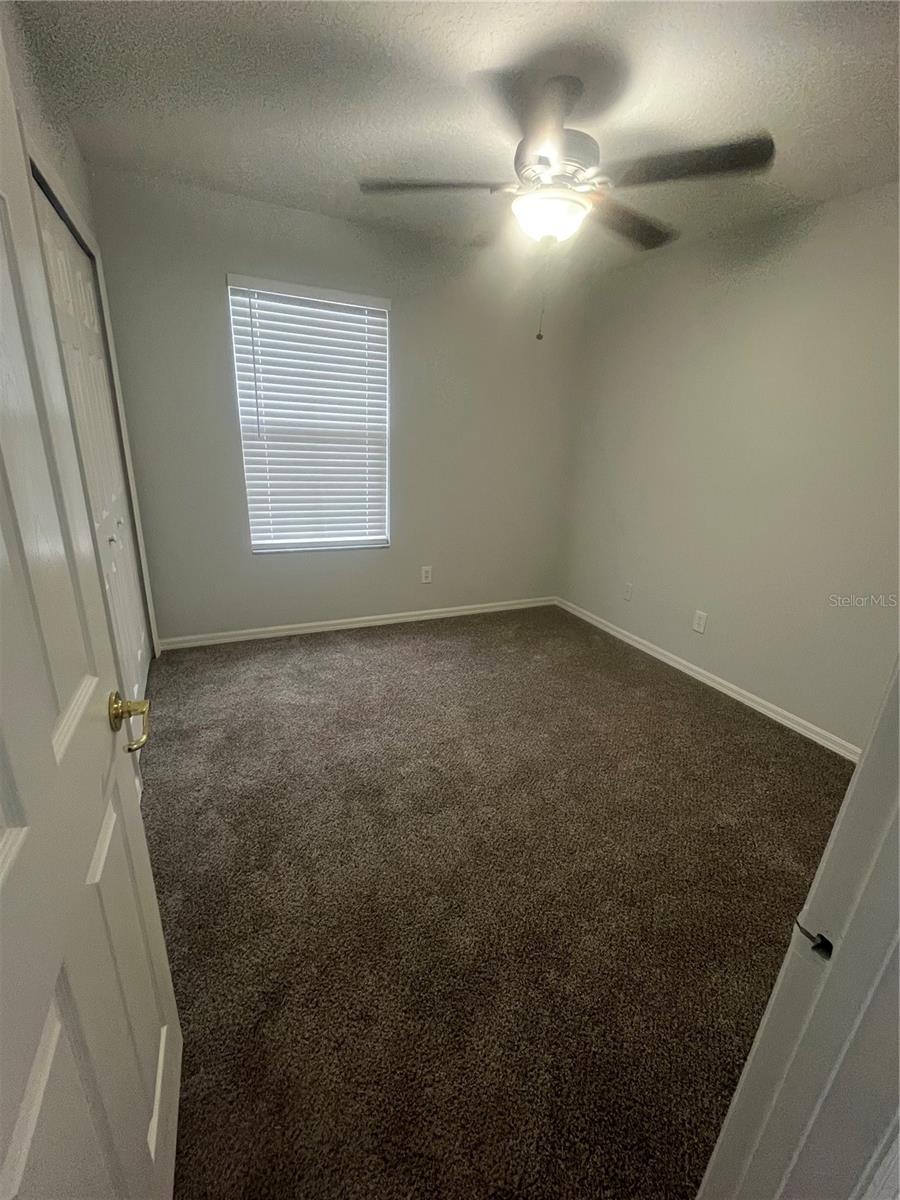 1520 RETREAT VIEW CIR #N/A, SANFORD, FL, 32771