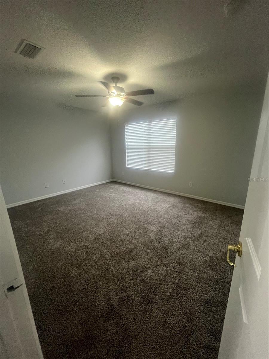 1520 RETREAT VIEW CIR #N/A, SANFORD, FL, 32771