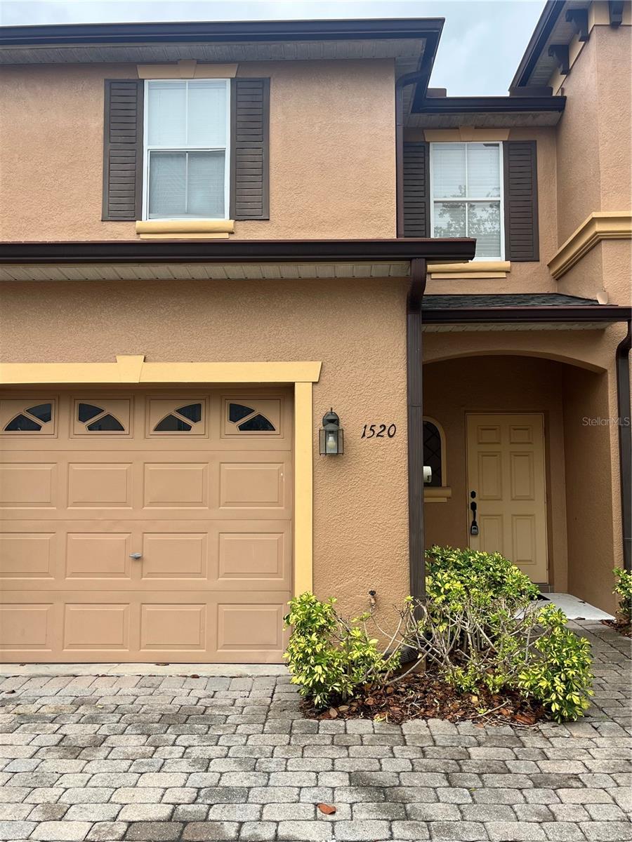1520 RETREAT VIEW CIR #N/A, SANFORD, FL, 32771