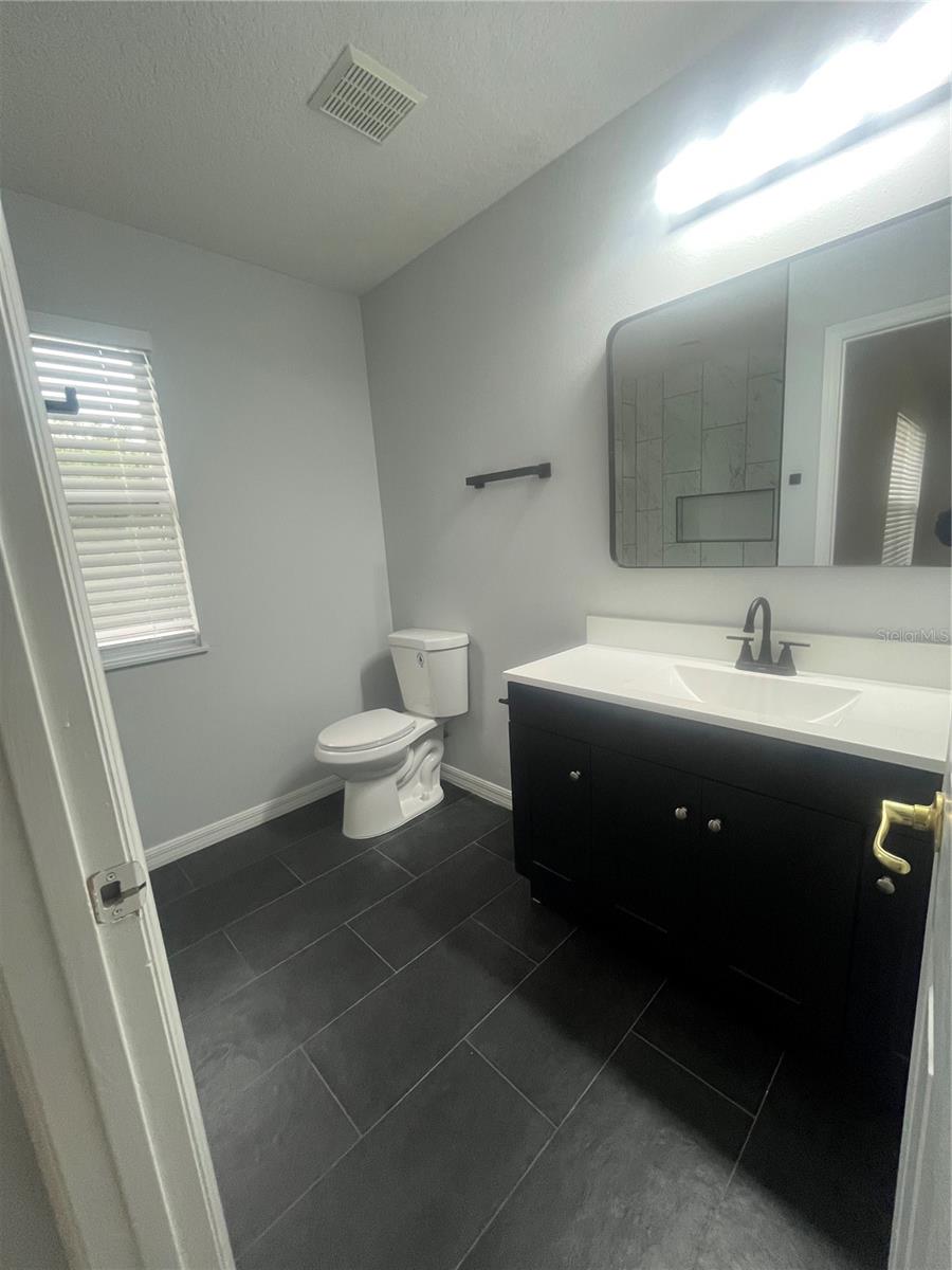1520 RETREAT VIEW CIR #N/A, SANFORD, FL, 32771