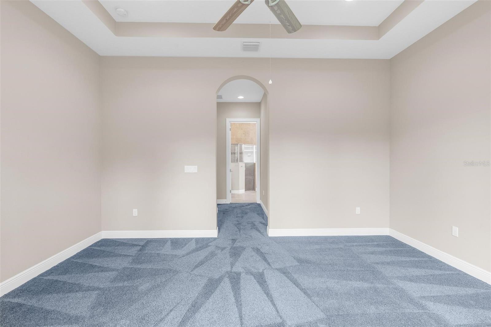903 VICTORIA HILLS DR S, DELAND, FL, 32724