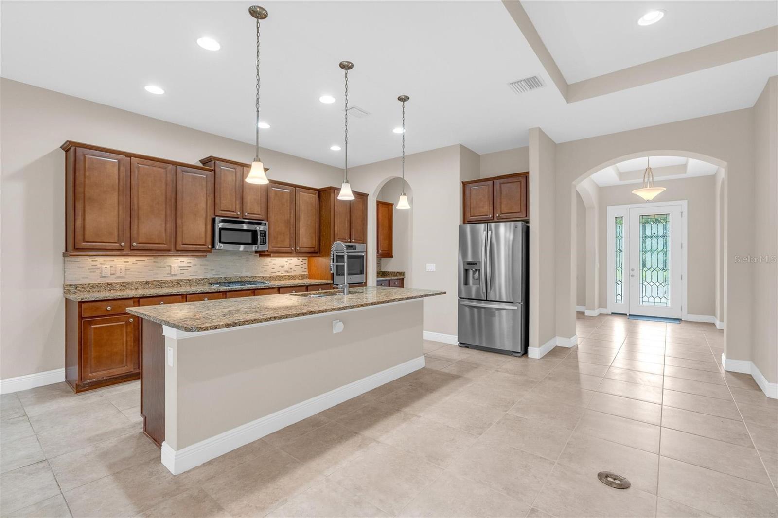 903 VICTORIA HILLS DR S, DELAND, FL, 32724