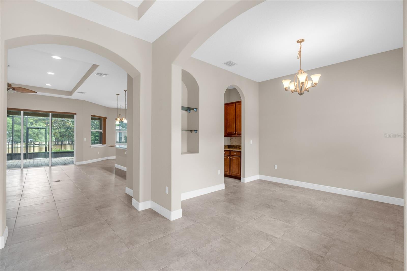 903 VICTORIA HILLS DR S, DELAND, FL, 32724