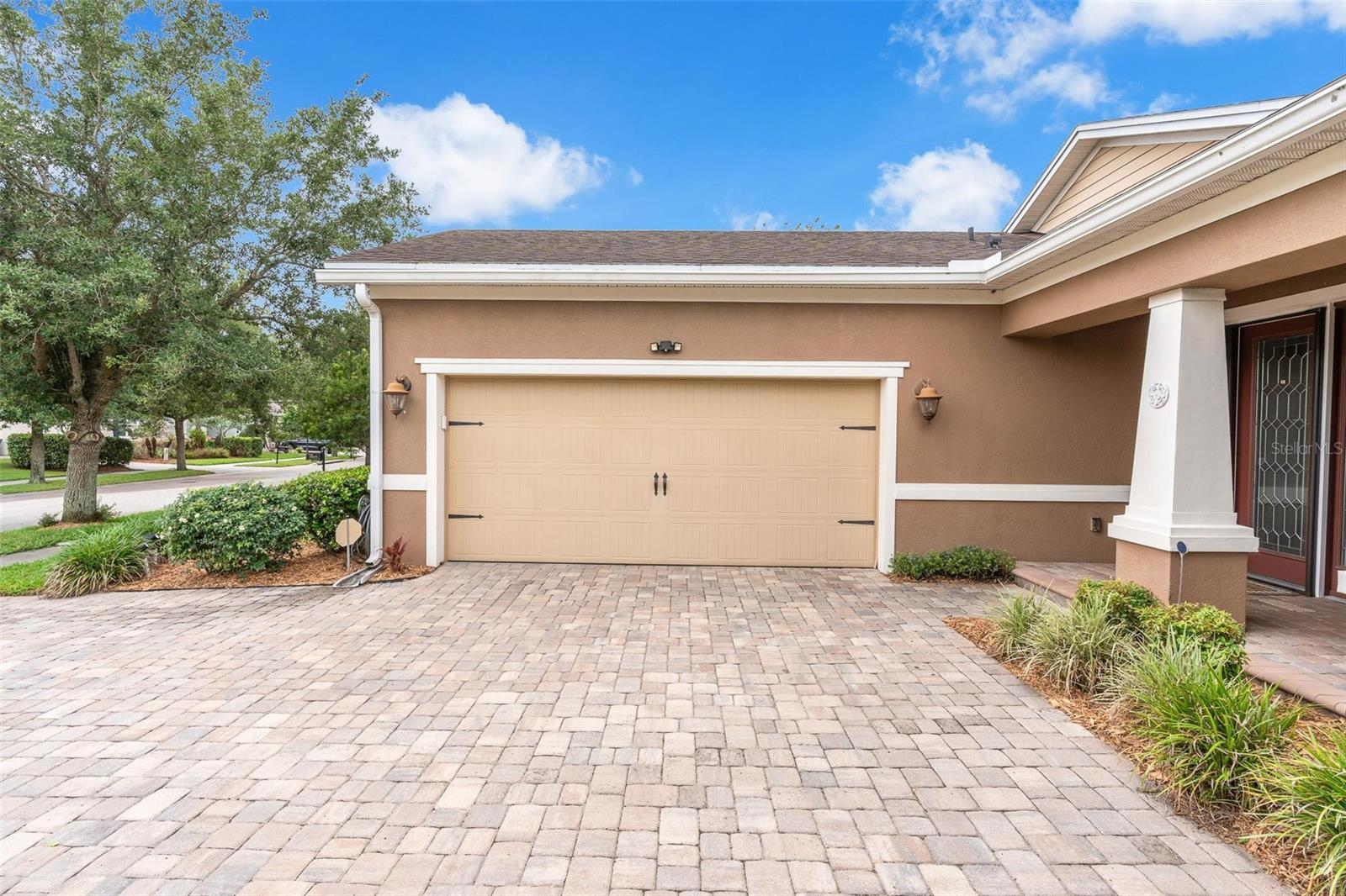 903 VICTORIA HILLS DR S, DELAND, FL, 32724