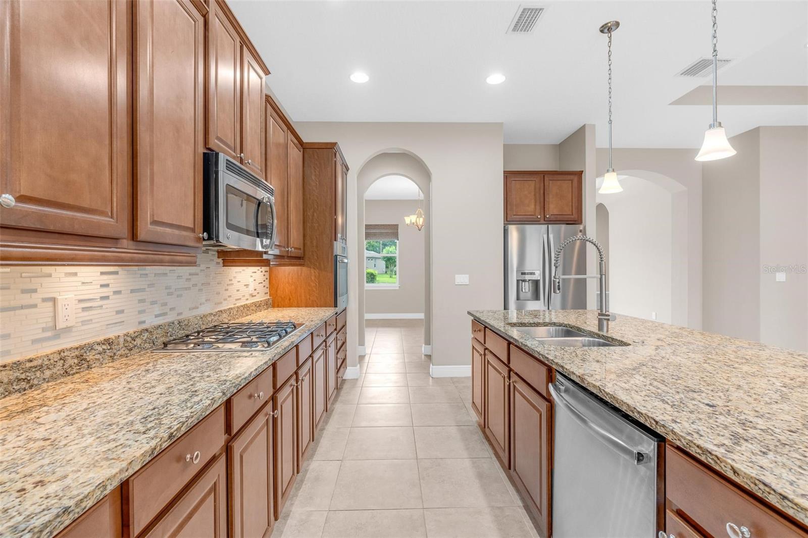 903 VICTORIA HILLS DR S, DELAND, FL, 32724
