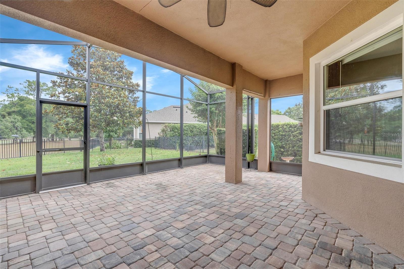 903 VICTORIA HILLS DR S, DELAND, FL, 32724
