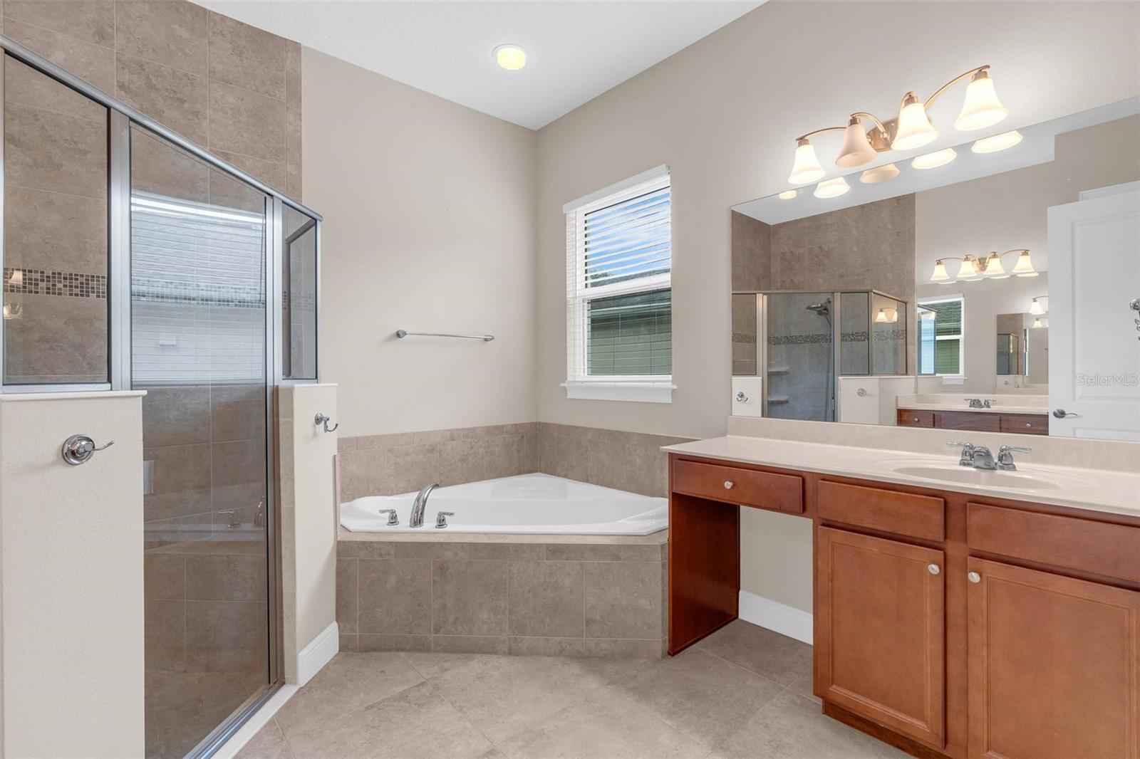 903 VICTORIA HILLS DR S, DELAND, FL, 32724