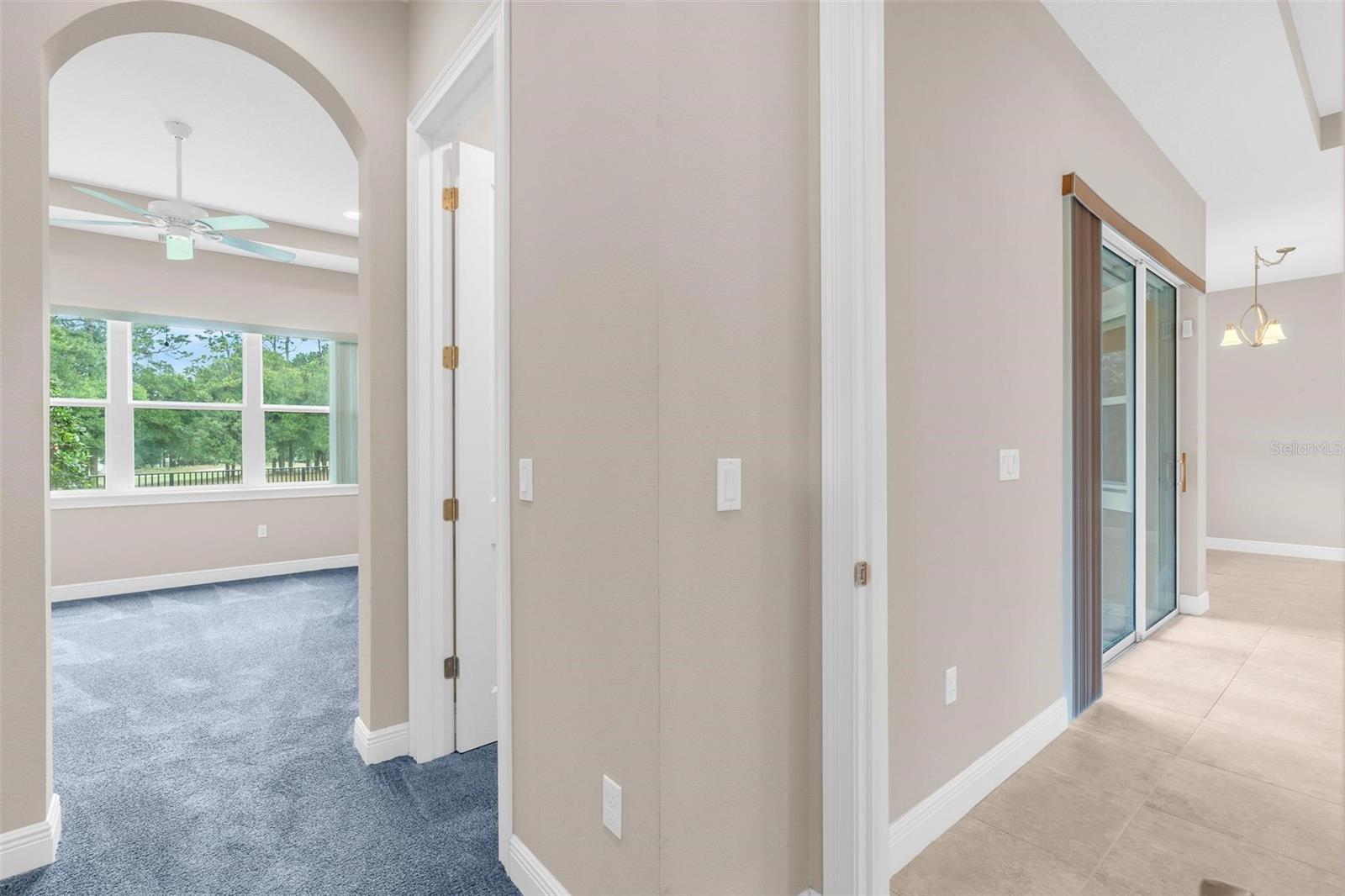 903 VICTORIA HILLS DR S, DELAND, FL, 32724