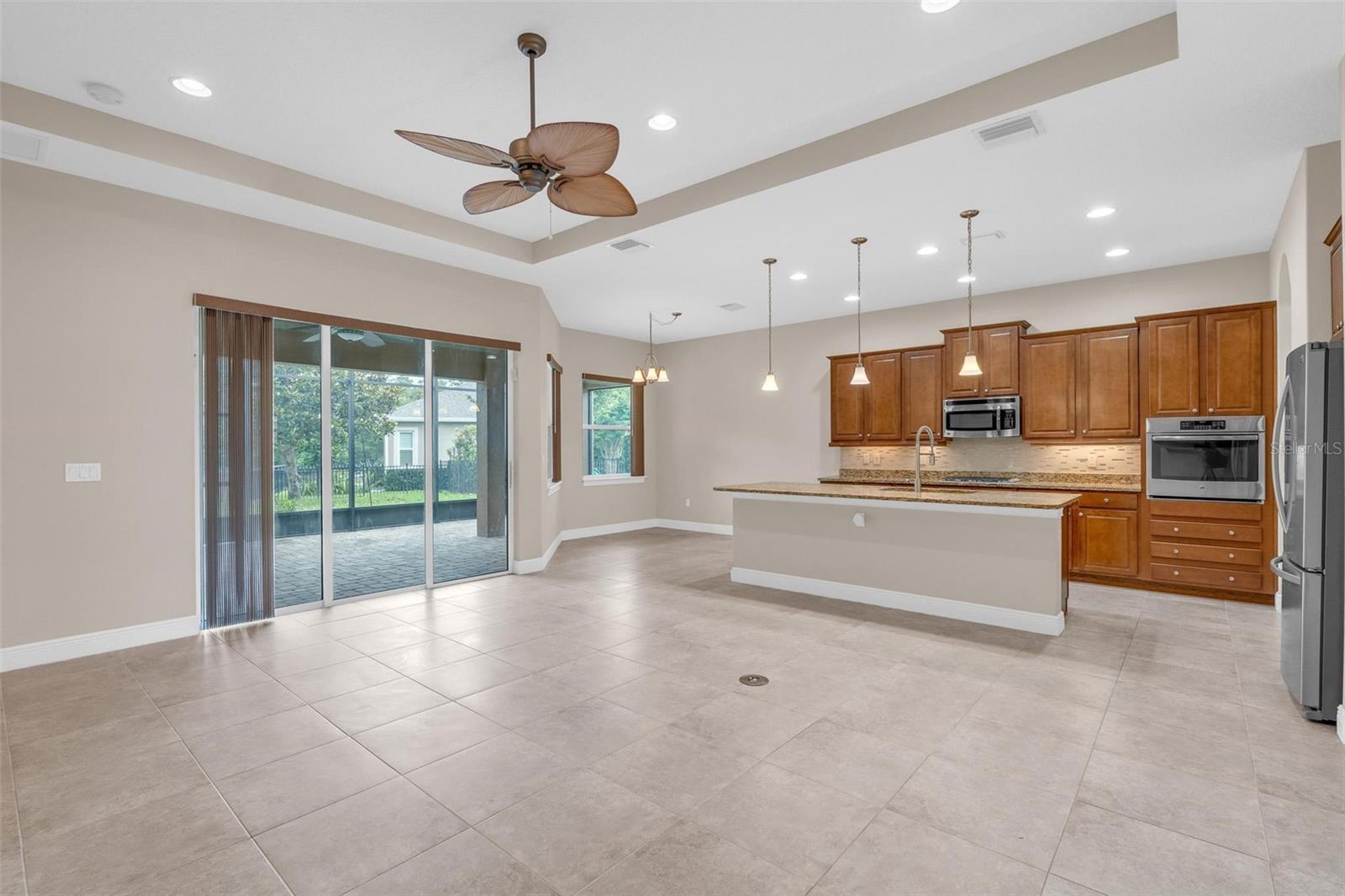 903 VICTORIA HILLS DR S, DELAND, FL, 32724