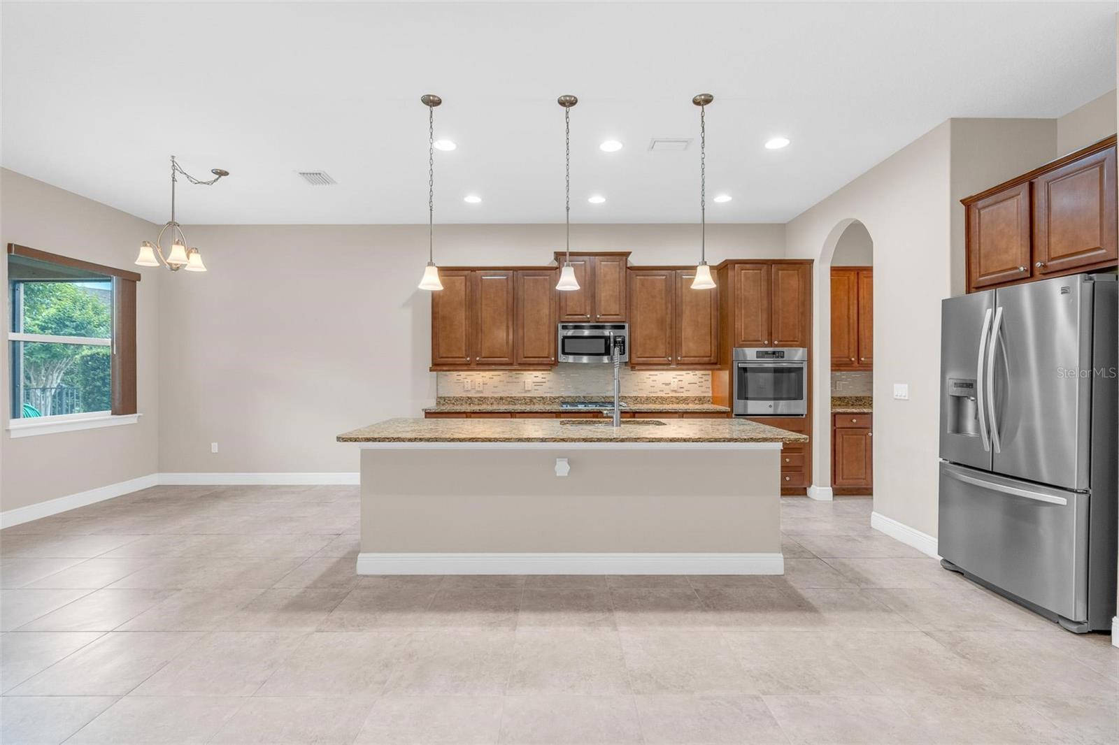 903 VICTORIA HILLS DR S, DELAND, FL, 32724