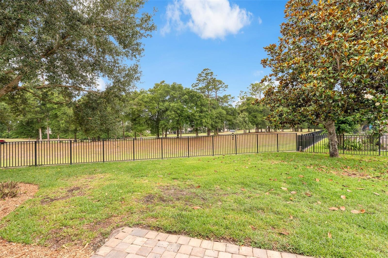 903 VICTORIA HILLS DR S, DELAND, FL, 32724