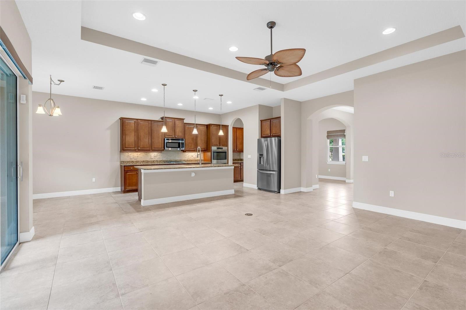 903 VICTORIA HILLS DR S, DELAND, FL, 32724