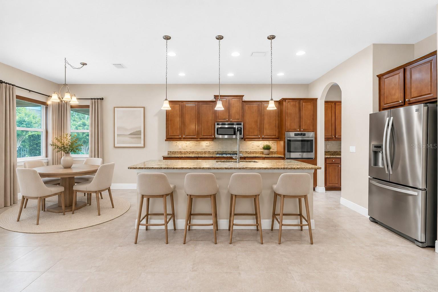 903 VICTORIA HILLS DR S, DELAND, FL, 32724