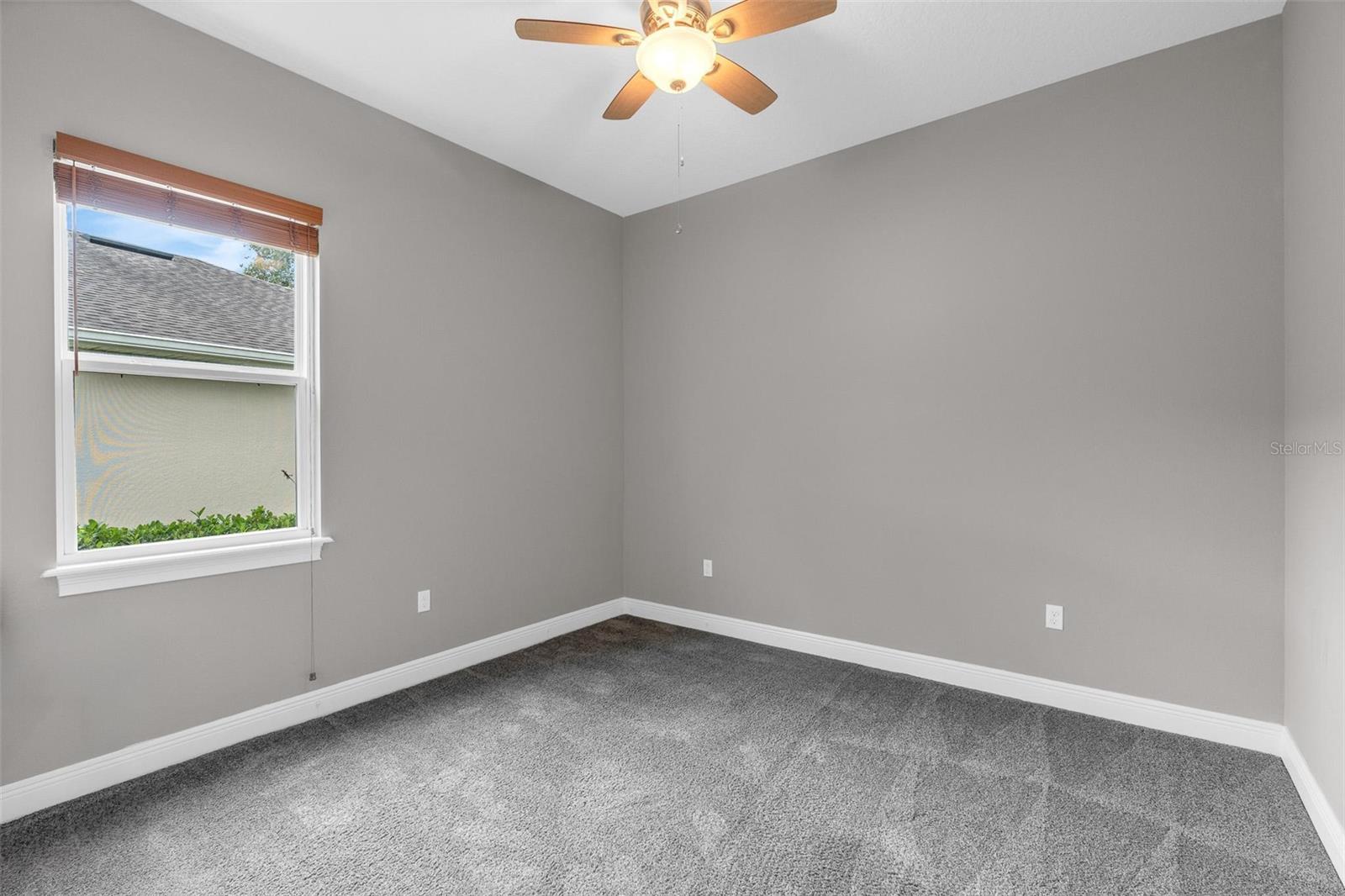 903 VICTORIA HILLS DR S, DELAND, FL, 32724
