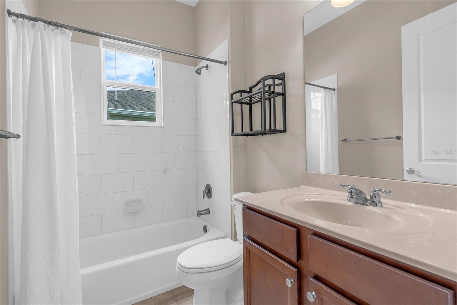 903 VICTORIA HILLS DR S, DELAND, FL, 32724