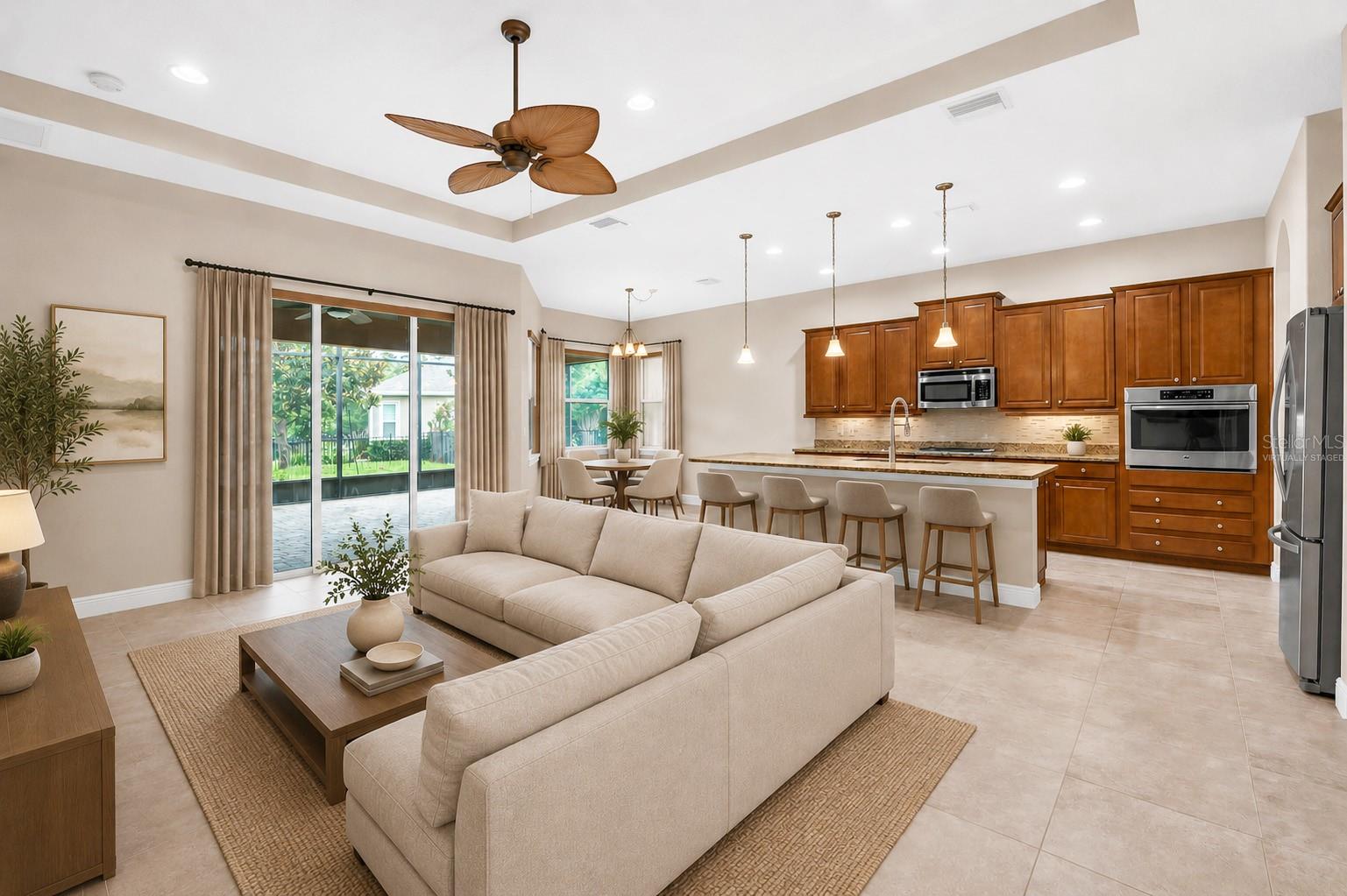 903 VICTORIA HILLS DR S, DELAND, FL, 32724