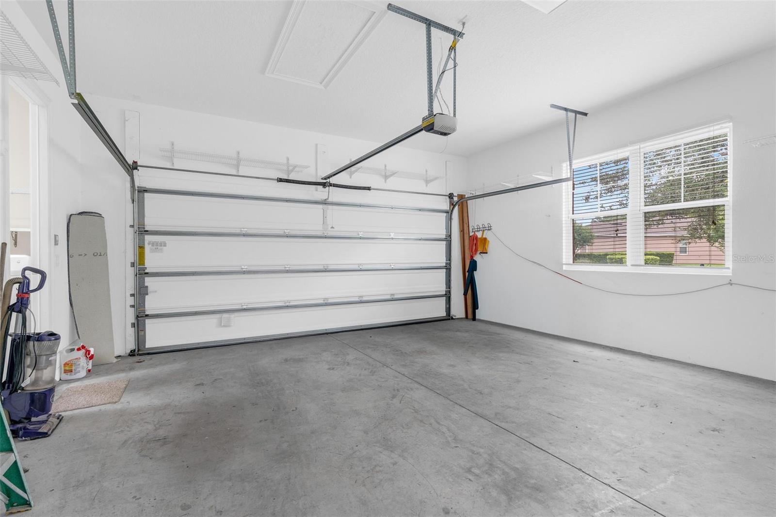 903 VICTORIA HILLS DR S, DELAND, FL, 32724