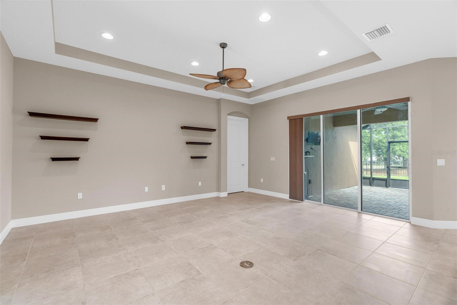903 VICTORIA HILLS DR S, DELAND, FL, 32724