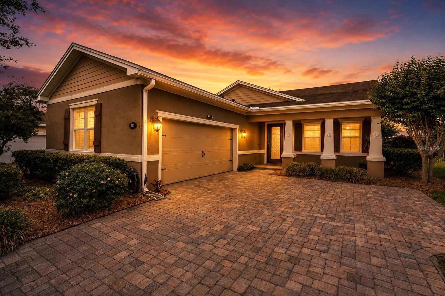 903 VICTORIA HILLS DR S, DELAND, FL, 32724