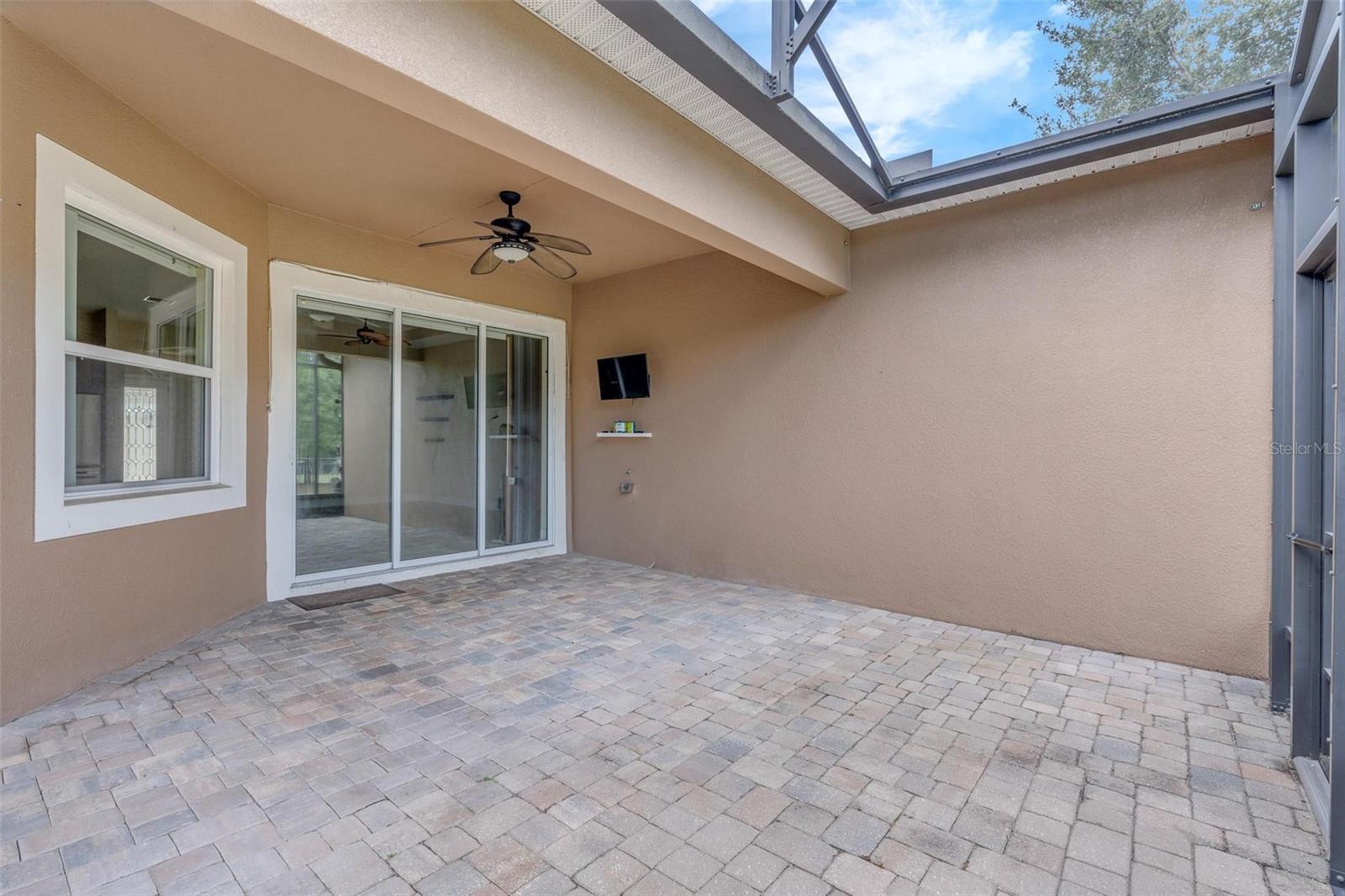 903 VICTORIA HILLS DR S, DELAND, FL, 32724