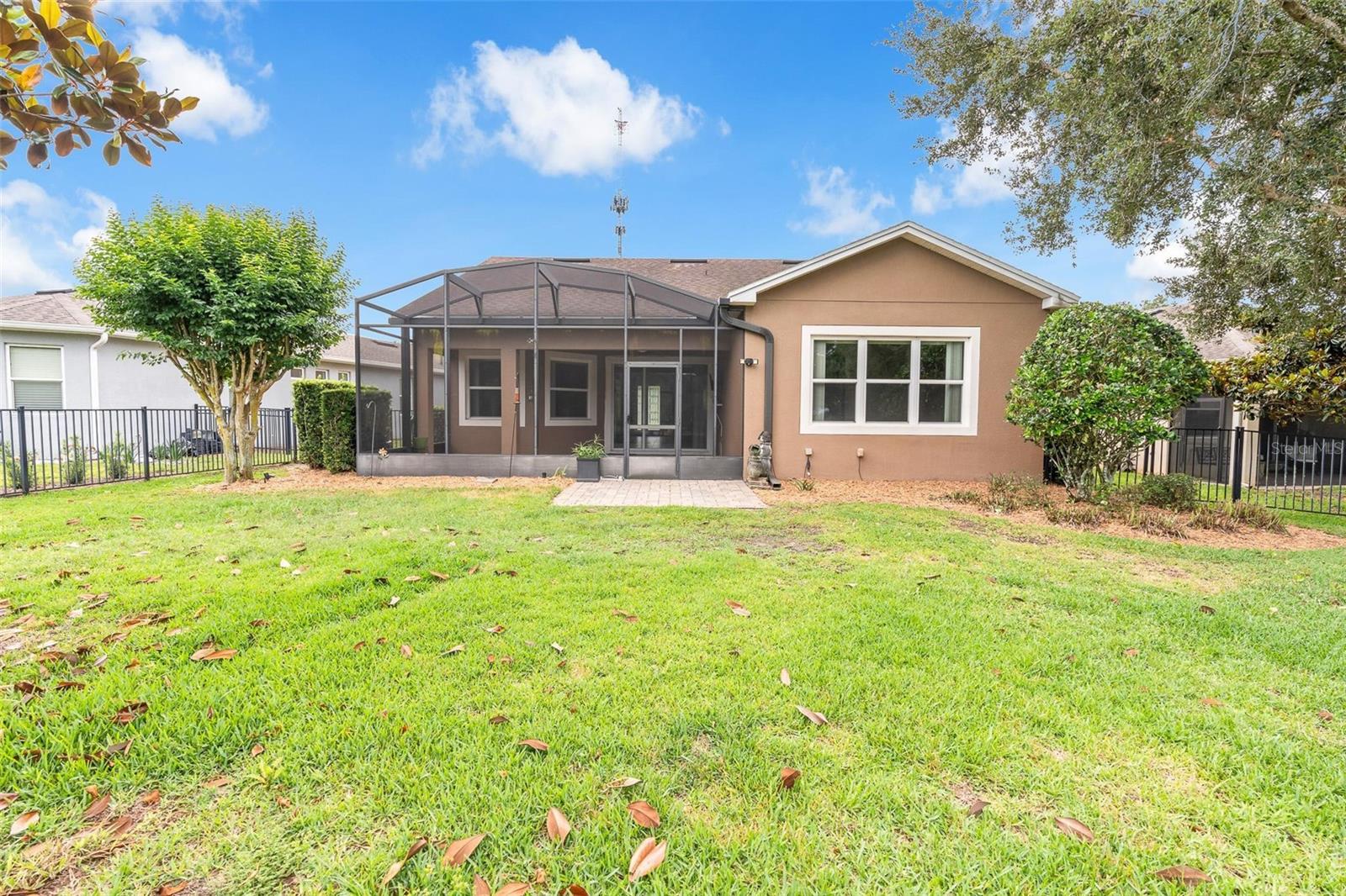903 VICTORIA HILLS DR S, DELAND, FL, 32724
