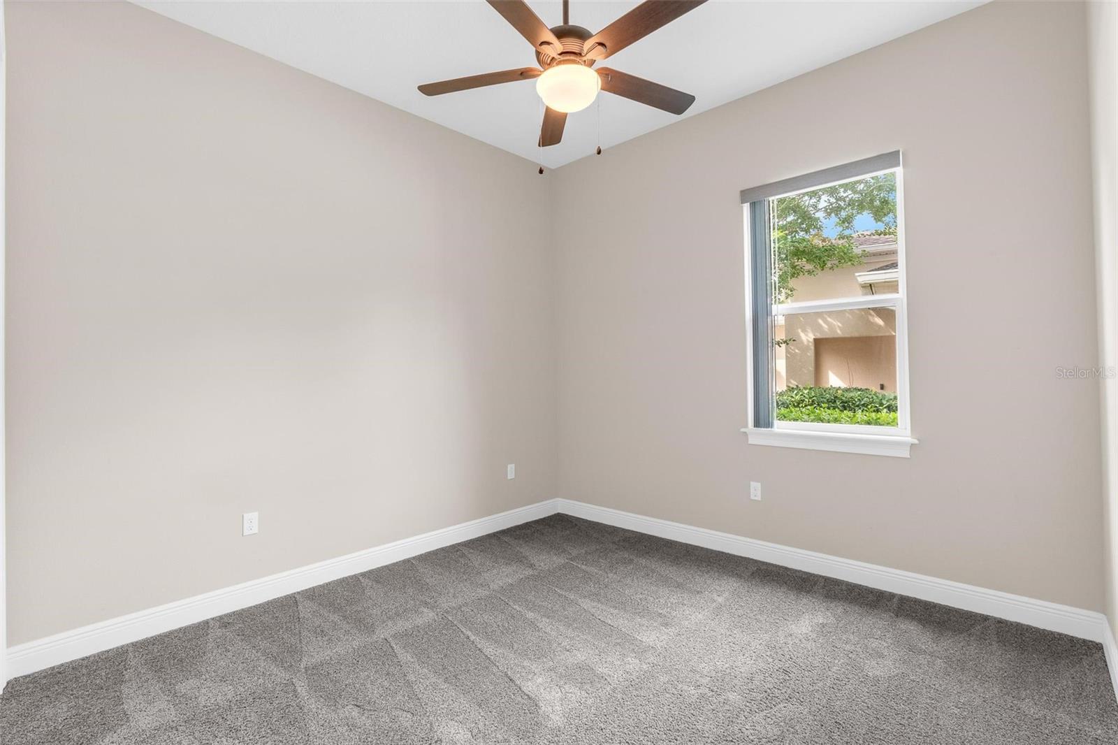 903 VICTORIA HILLS DR S, DELAND, FL, 32724