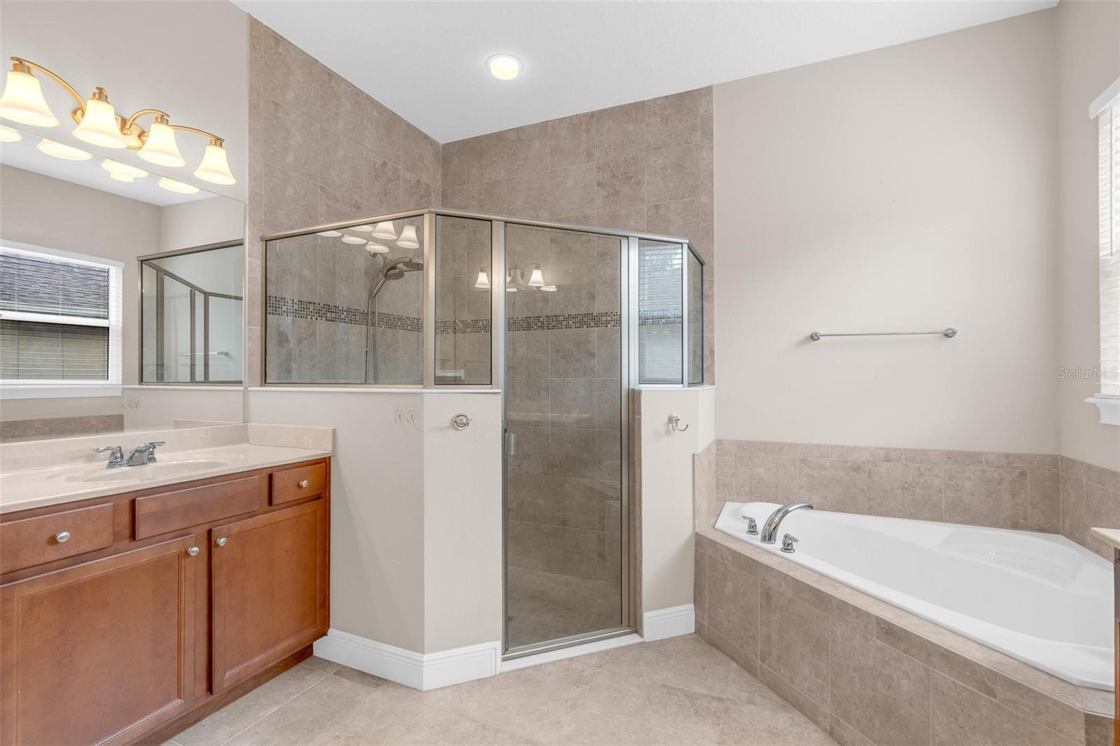 903 VICTORIA HILLS DR S, DELAND, FL, 32724