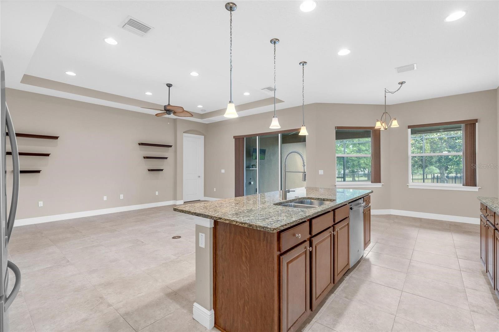 903 VICTORIA HILLS DR S, DELAND, FL, 32724