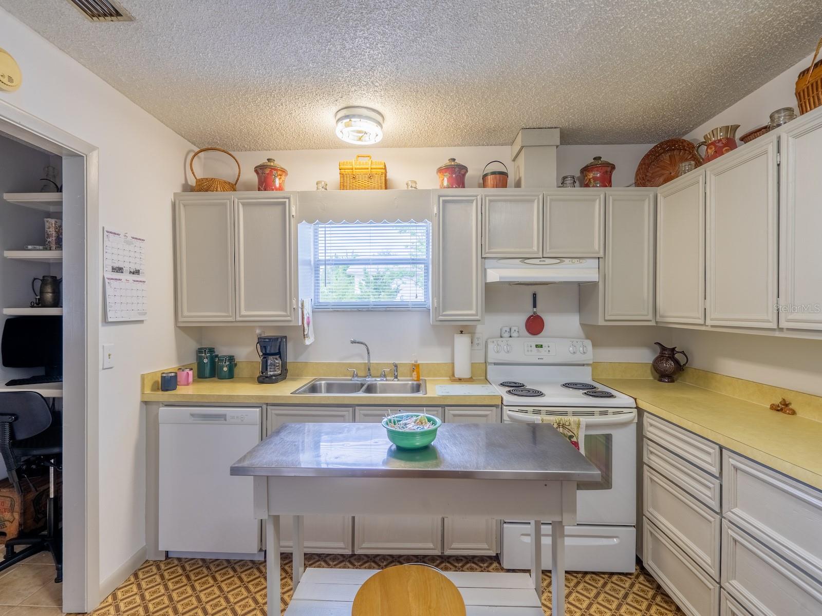 30070 NE 96TH ST, FORT MC COY, FL, 32134