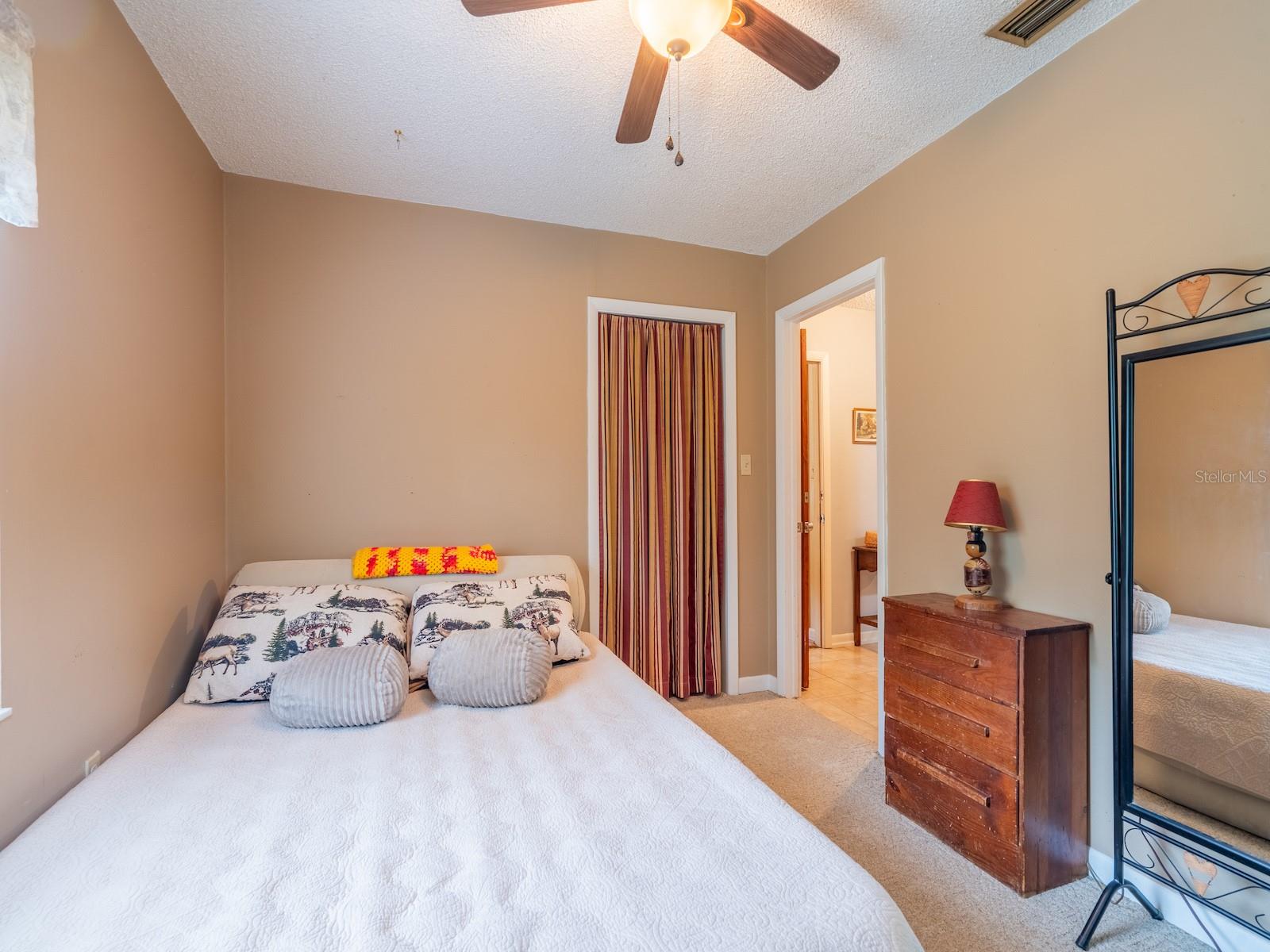 30070 NE 96TH ST, FORT MC COY, FL, 32134