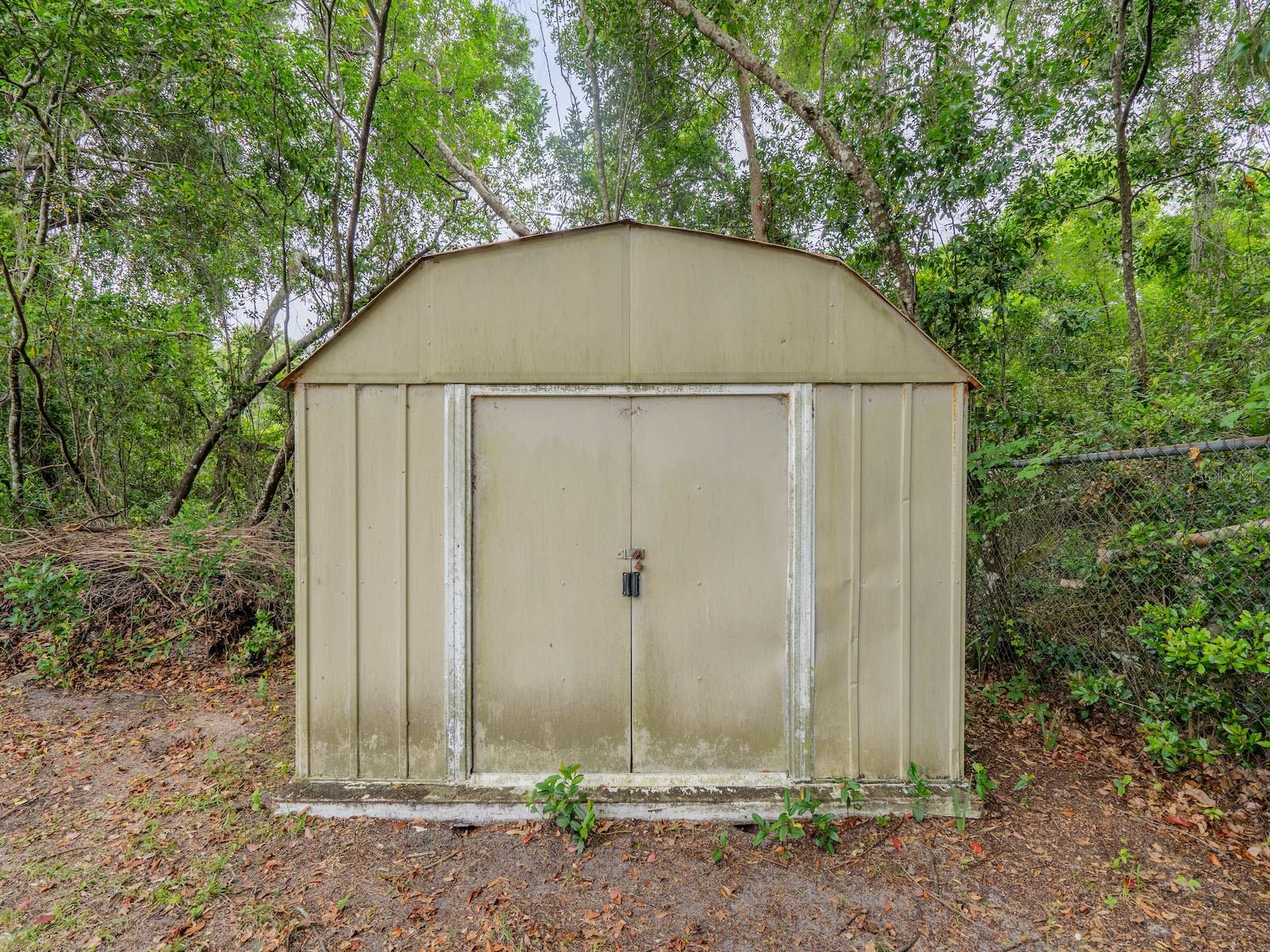 30070 NE 96TH ST, FORT MC COY, FL, 32134