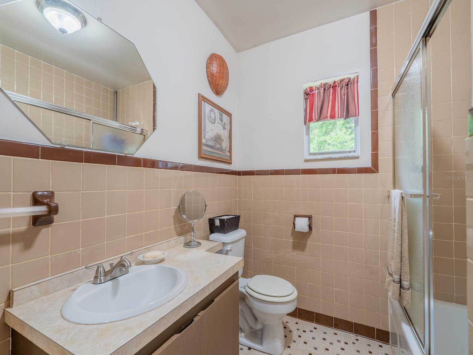 30070 NE 96TH ST, FORT MC COY, FL, 32134