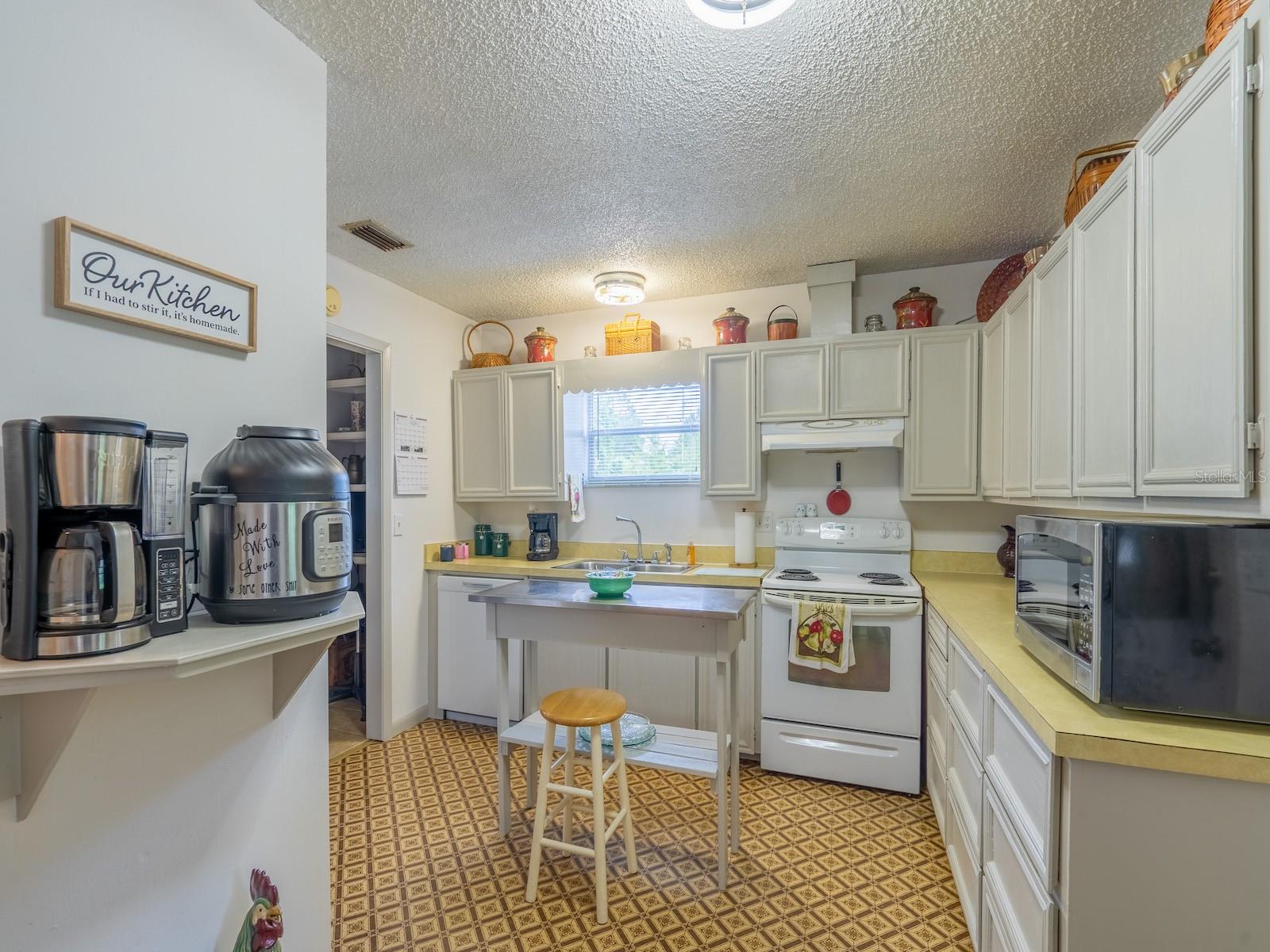 30070 NE 96TH ST, FORT MC COY, FL, 32134