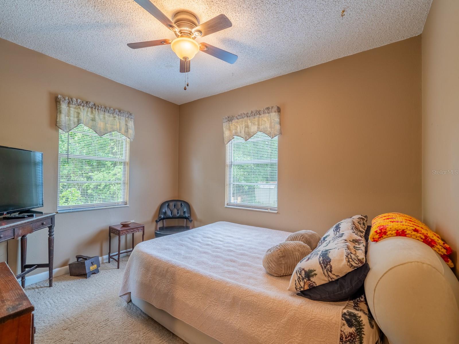 30070 NE 96TH ST, FORT MC COY, FL, 32134