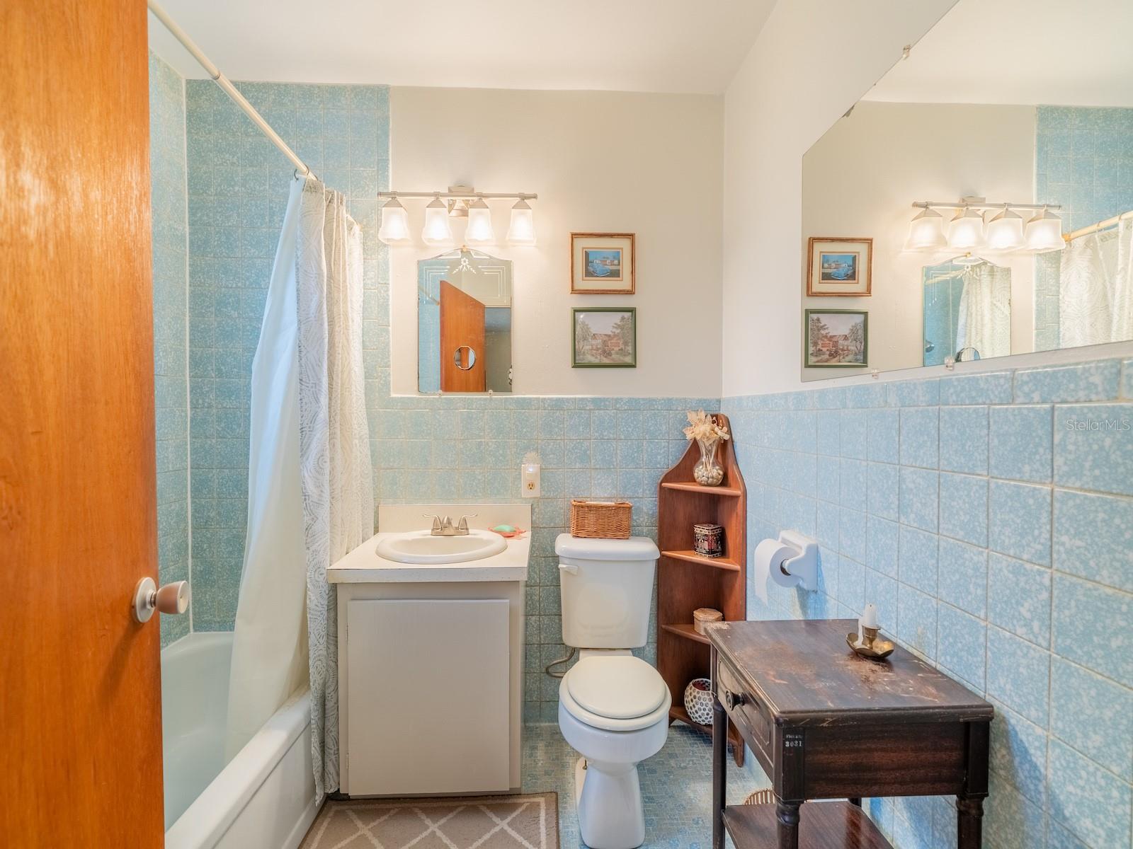 30070 NE 96TH ST, FORT MC COY, FL, 32134