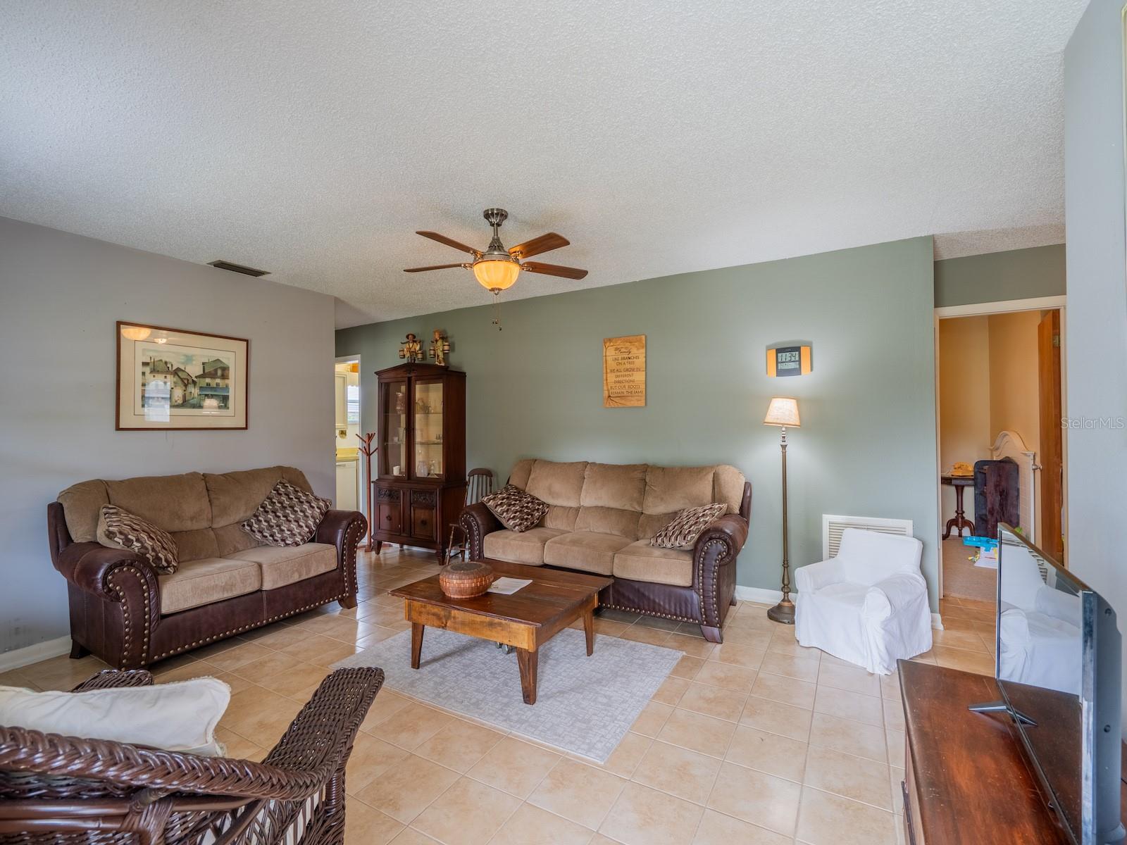 30070 NE 96TH ST, FORT MC COY, FL, 32134