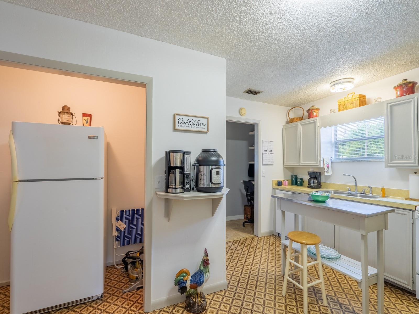 30070 NE 96TH ST, FORT MC COY, FL, 32134